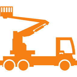 沂南高空作业车